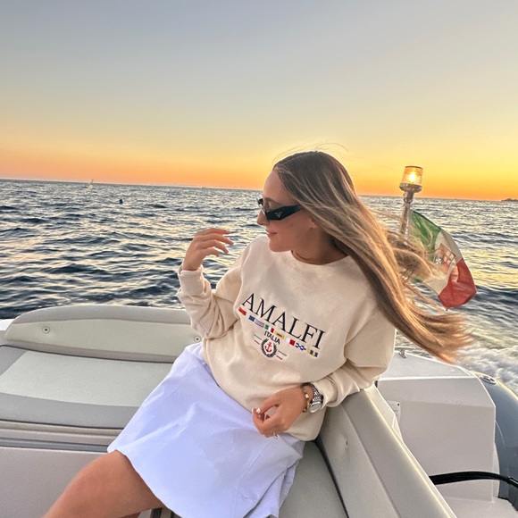 sarahschultz208
